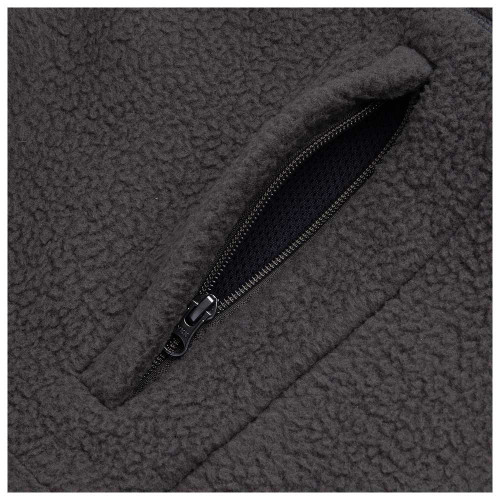 Polar Skate Co. Ανδρικό μπουφάν Roman Fleece Jacket
